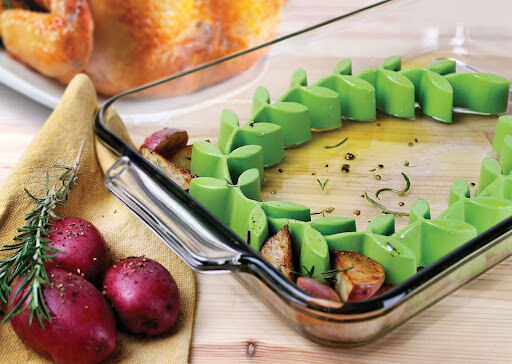Preparing for Your Holiday Feast Like a Pro